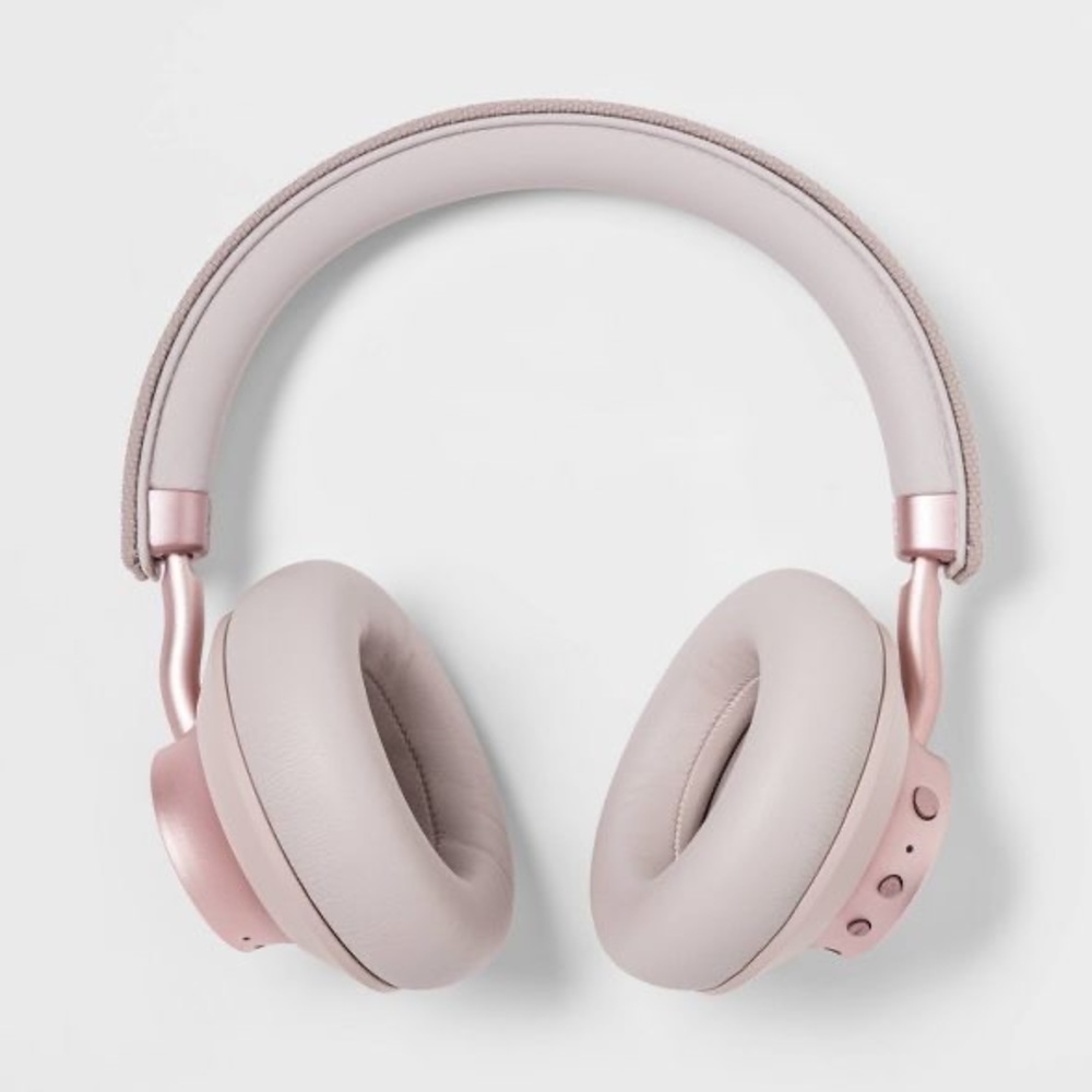 HeyDay wireless headphones 🎧